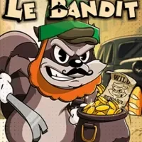 Le Bandit Slot
