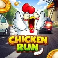 Chiken Road Slot