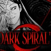 Dark Spiral Slot