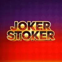 Joker Stoker Slot von Endorphina