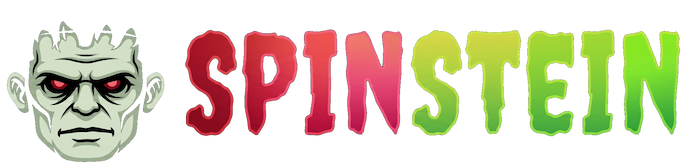 Spinstein Casino